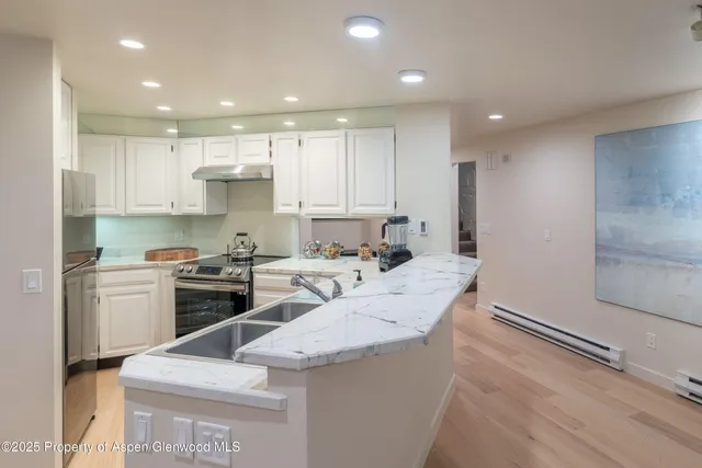 $50,000 | 506 West Hallam Street, Aspen, CO 81611