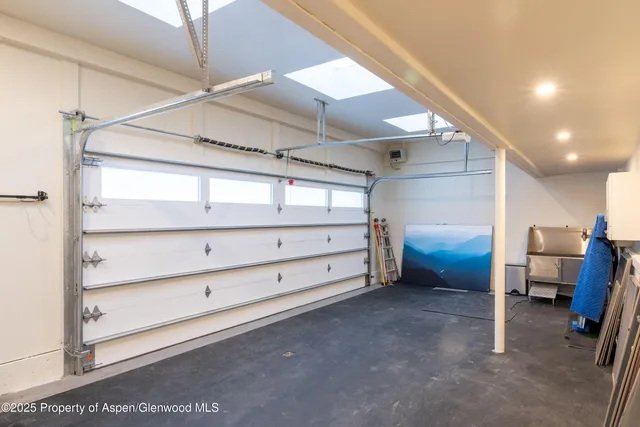 $50,000 | 506 West Hallam Street, Aspen, CO 81611