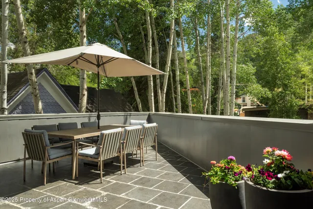 $50,000 | 506 West Hallam Street, Aspen, CO 81611