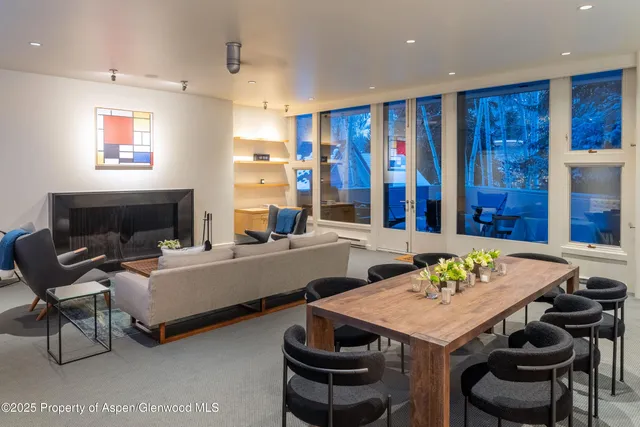 $50,000 | 506 West Hallam Street, Aspen, CO 81611