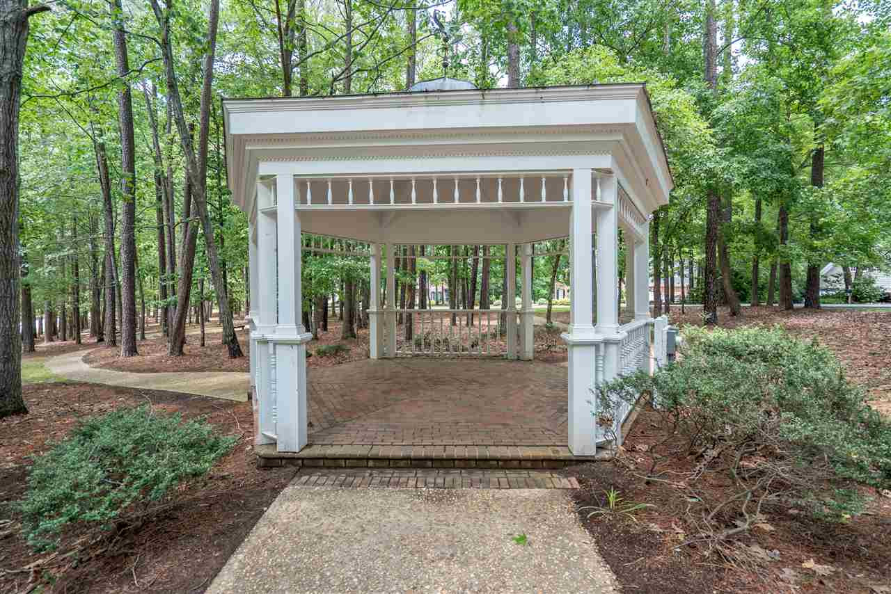 5421 North Hawthorne Way Raleigh, NC 27613 - Photo 22 of 25 Photo 22