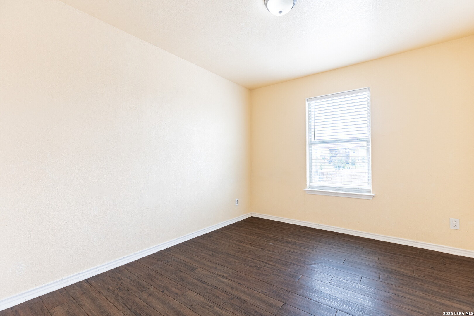 6482 Spring Time Street San Antonio, TX 78249 - Photo 20 of 26