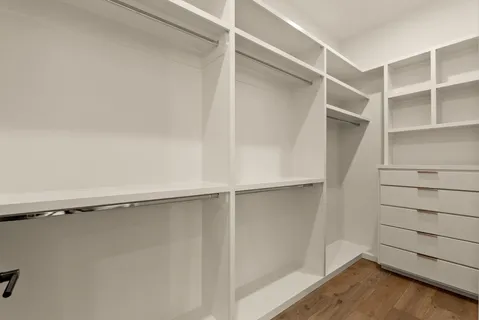 $2,200,000 | 3126 Belwood Street, Nashville, TN 37203