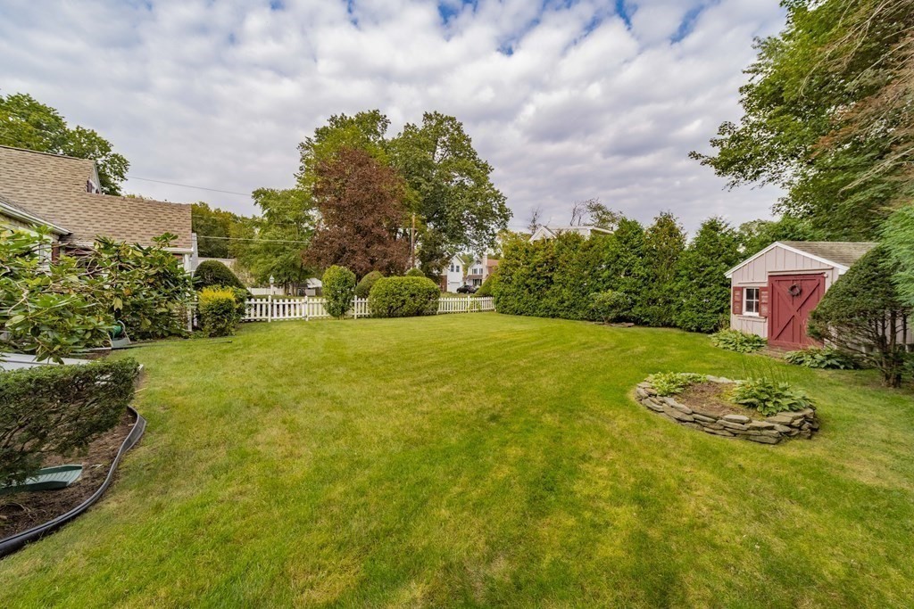 107 Lincoln Road Longmeadow, MA 01106 - Photo 14 of 42