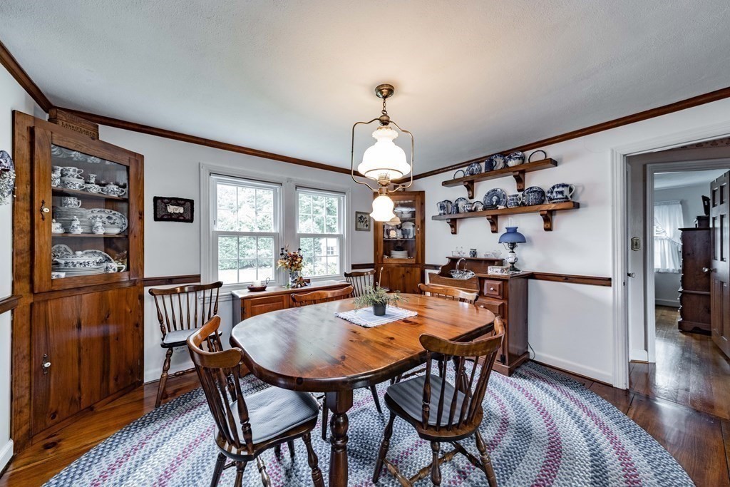 107 Lincoln Road Longmeadow, MA 01106 - Photo 28 of 42