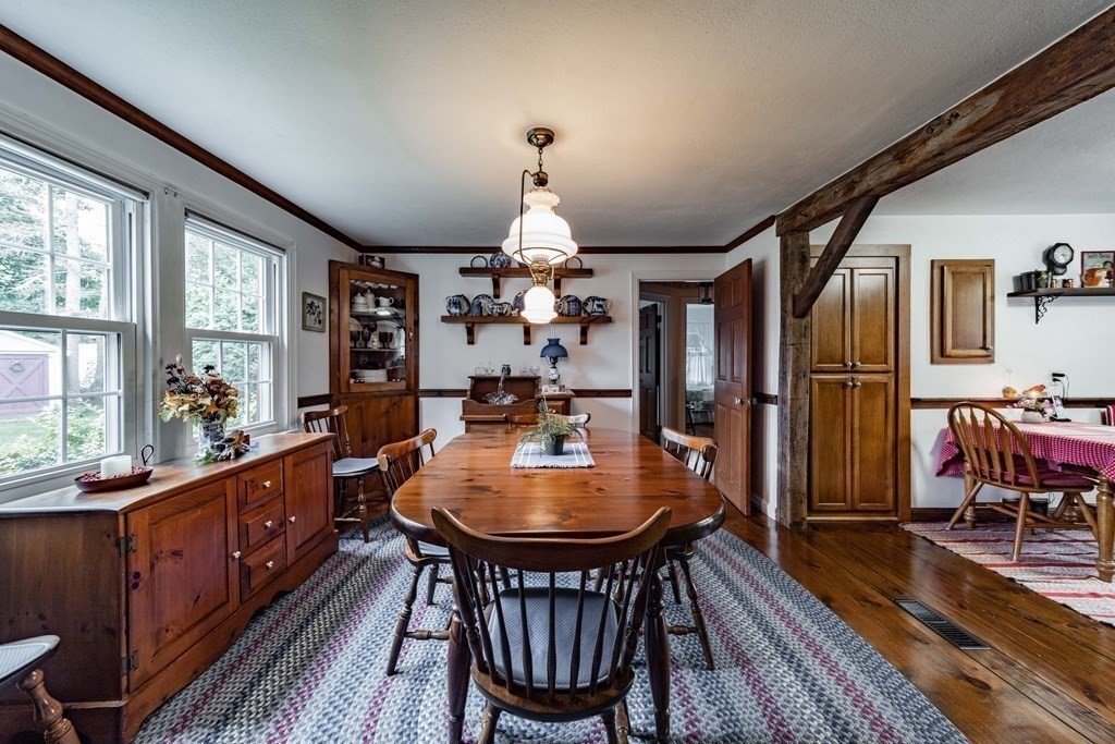 107 Lincoln Road Longmeadow, MA 01106 - Photo 29 of 42
