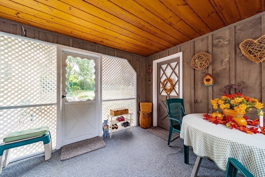 107 Lincoln Road Longmeadow, MA 01106 - Photo 32 of 42