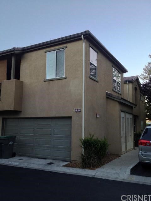 25402 Wharton Drive Stevenson Ranch, CA 91381 - Photo 1 of 1