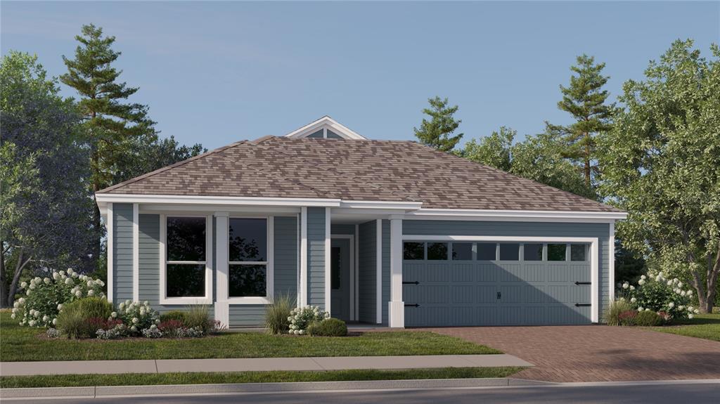 4615 Edgel Pass Street St. Cloud, FL 34772 - Photo 1 of 4