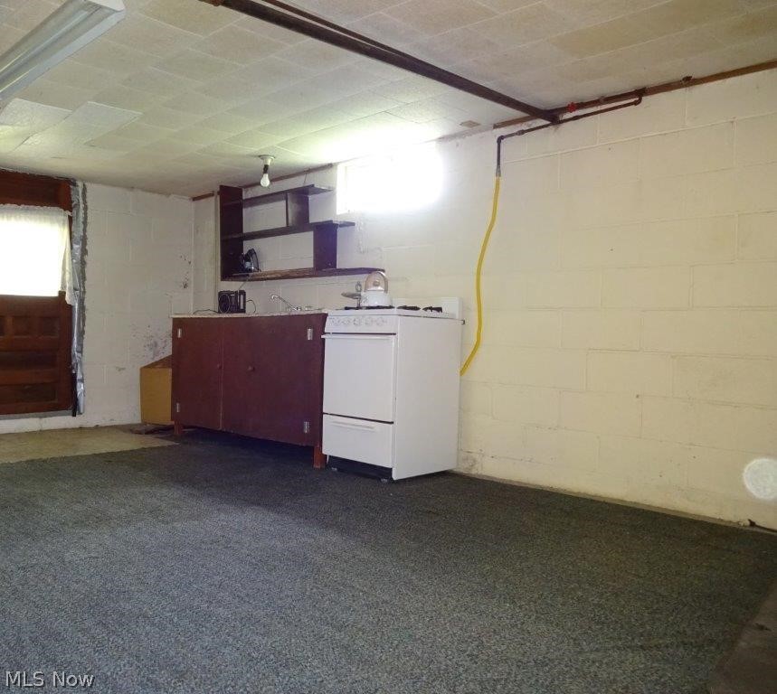 5571 Ripley Road Le Roy, WV 25252 - Photo 26 of 27
