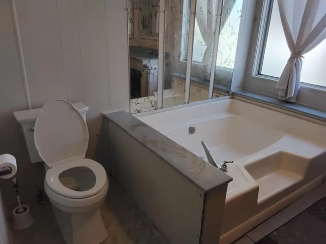 $99,999 | 3905 Pali Place, Unit 107, Modesto, CA 95355