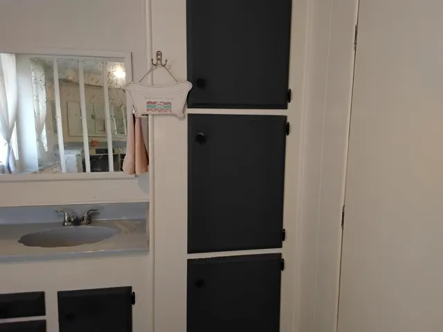 $99,999 | 3905 Pali Place, Unit 107, Modesto, CA 95355