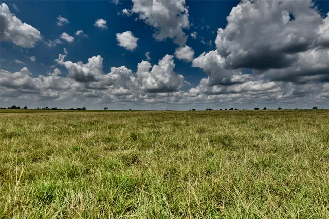 $425,000 | 0 Fm 955, Fayetteville, TX 78940