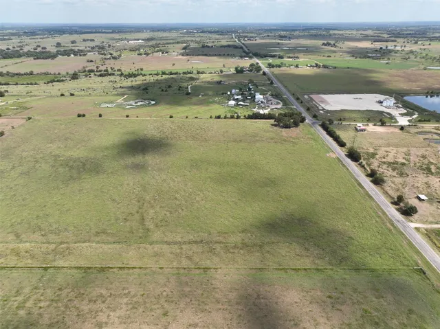 $425,000 | 0 Fm 955, Fayetteville, TX 78940