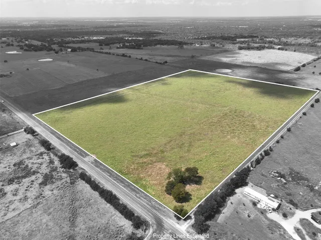 $425,000 | 0 Fm 955, Fayetteville, TX 78940