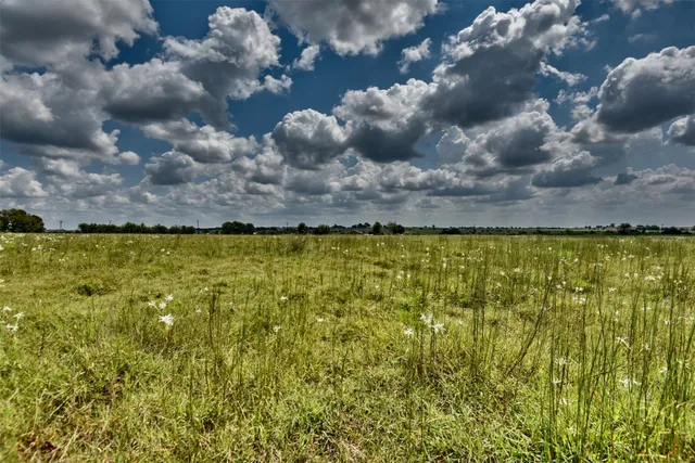 $425,000 | 0 Fm 955, Fayetteville, TX 78940