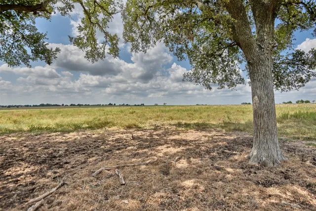 $425,000 | 0 Fm 955, Fayetteville, TX 78940