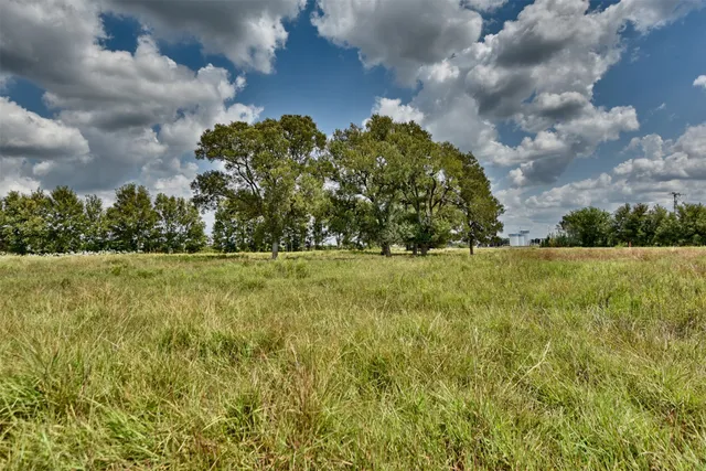 $425,000 | 0 Fm 955, Fayetteville, TX 78940