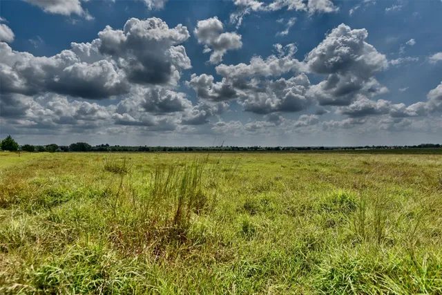 $425,000 | 0 Fm 955, Fayetteville, TX 78940