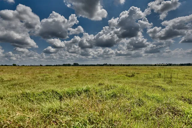 $425,000 | 0 Fm 955, Fayetteville, TX 78940