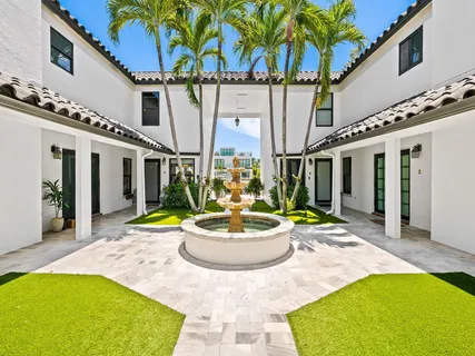 $1,179,000 | 1524 Southeast 12th Street, Unit 6, Fort Lauderdale, FL 33316