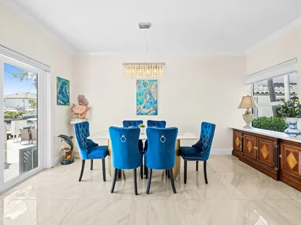 $1,179,000 | 1524 Southeast 12th Street, Unit 6, Fort Lauderdale, FL 33316