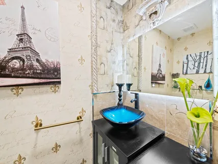 $1,179,000 | 1524 Southeast 12th Street, Unit 6, Fort Lauderdale, FL 33316