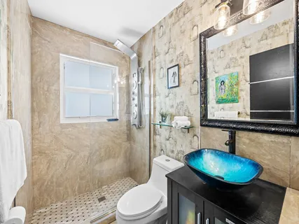 $1,179,000 | 1524 Southeast 12th Street, Unit 6, Fort Lauderdale, FL 33316