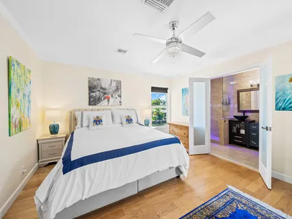 $1,179,000 | 1524 Southeast 12th Street, Unit 6, Fort Lauderdale, FL 33316