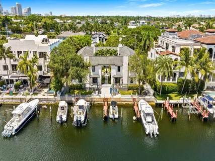 $1,179,000 | 1524 Southeast 12th Street, Unit 6, Fort Lauderdale, FL 33316