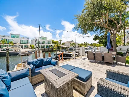 $1,179,000 | 1524 Southeast 12th Street, Unit 6, Fort Lauderdale, FL 33316