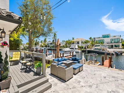 $1,179,000 | 1524 Southeast 12th Street, Unit 6, Fort Lauderdale, FL 33316