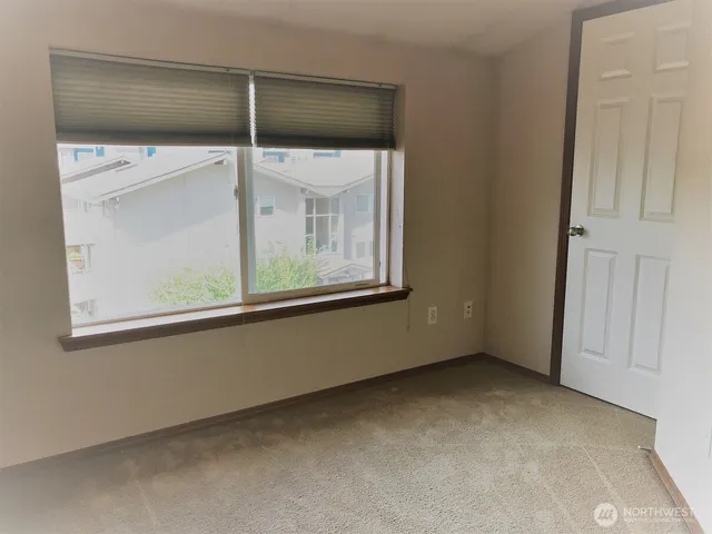 $2,250 | 12723 35th Avenue Northeast, Unit A, Seattle, WA 98125