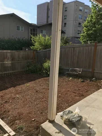 $2,250 | 12723 35th Avenue Northeast, Unit A, Seattle, WA 98125