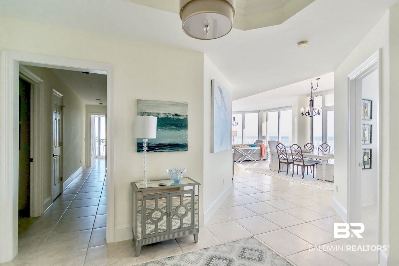 14237 Perdido Key Drive, Unit E6E Perdido Key, FL 32507 - Photo 10 of 50