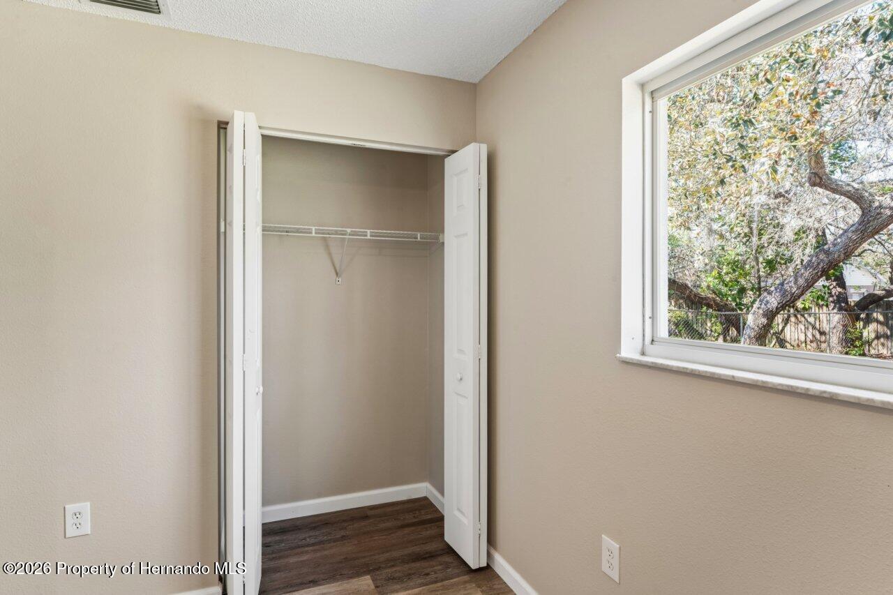 16411 Fiscus Drive Spring Hill, FL 34610 - Photo 24 of 30