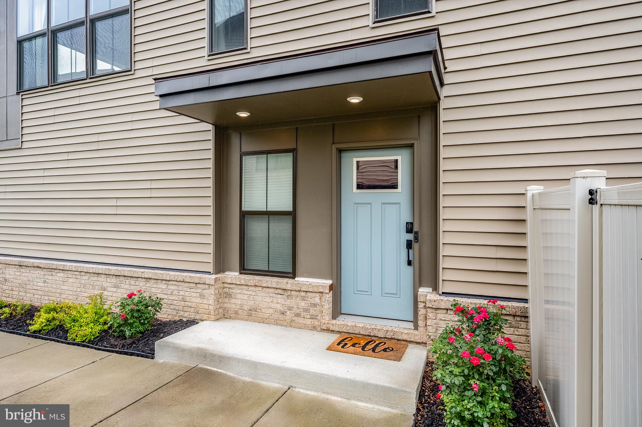 6261 Edsall Road Alexandria, VA 22312 - Photo 3 of 79