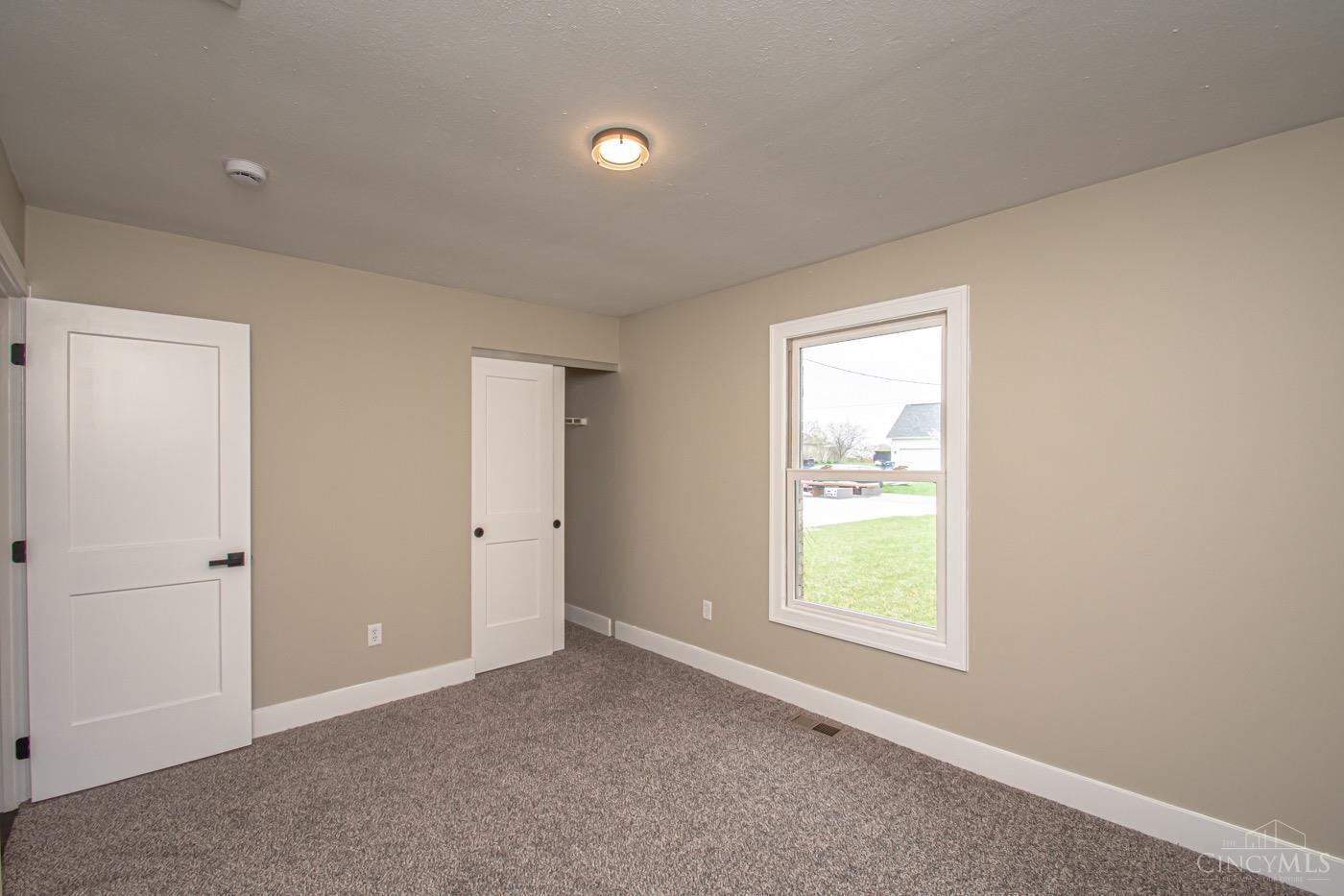 349 Longman Road Eaton, OH 45320 - Photo 22 of 42 Gallery Image 22