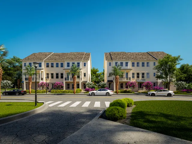 $1,014,000 | 140 Etta Way, Charleston, SC 29492