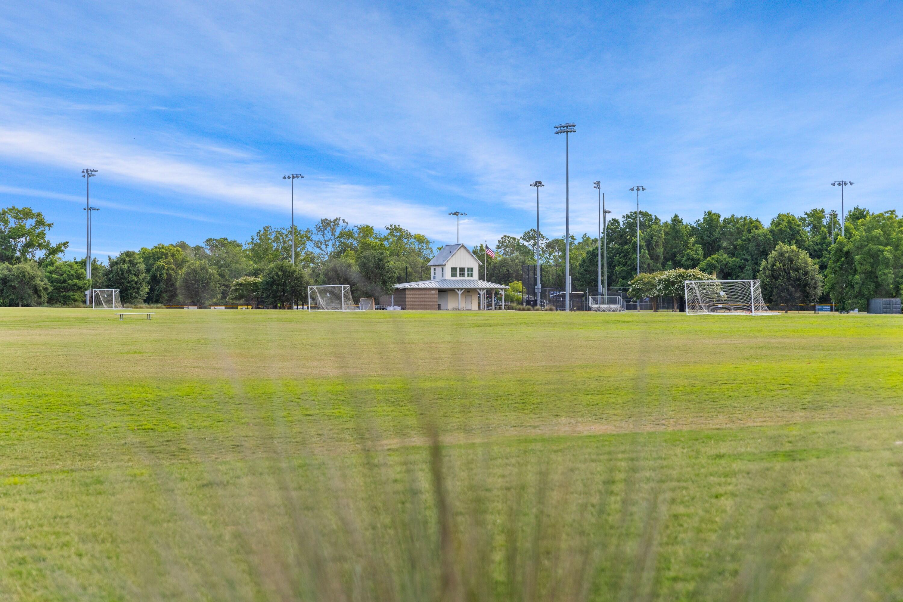 140 Etta Way Charleston, SC 29492 - Photo 19 of 37 photo_030