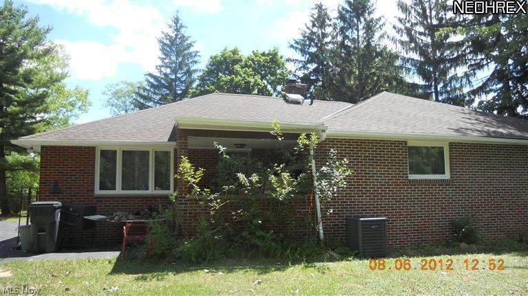 5080 Brainard Road Solon, OH 44139 - Photo 4 of 19 Gallery Image 4