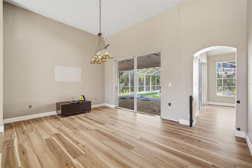28427 Openfield Loop Wesley Chapel, FL 33543 - Photo 12 of 60 Gallery Image 12
