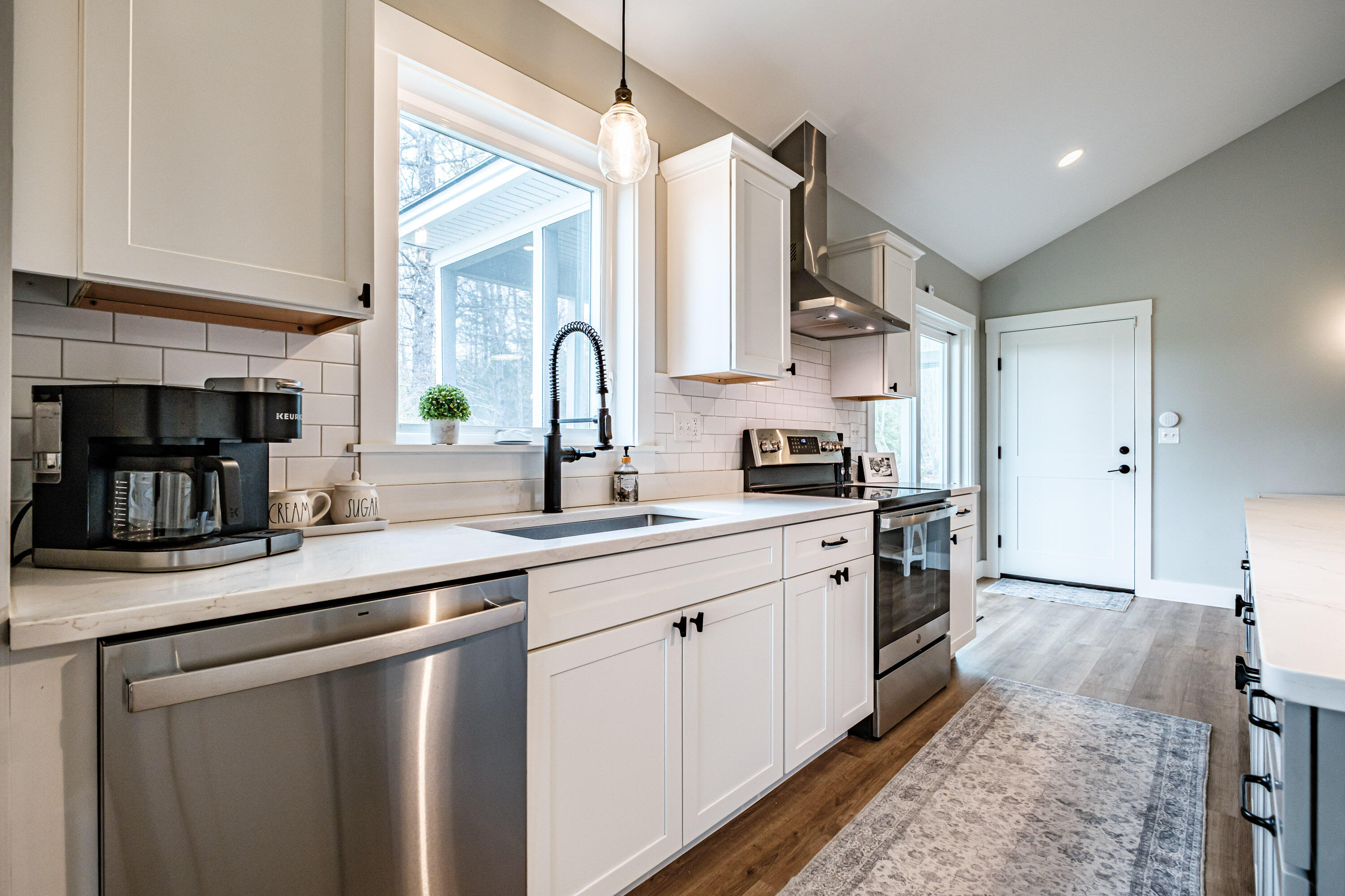 13 Efficiency Way Bridgton, ME 04009 - Photo 26 of 70 20260512gp-61031