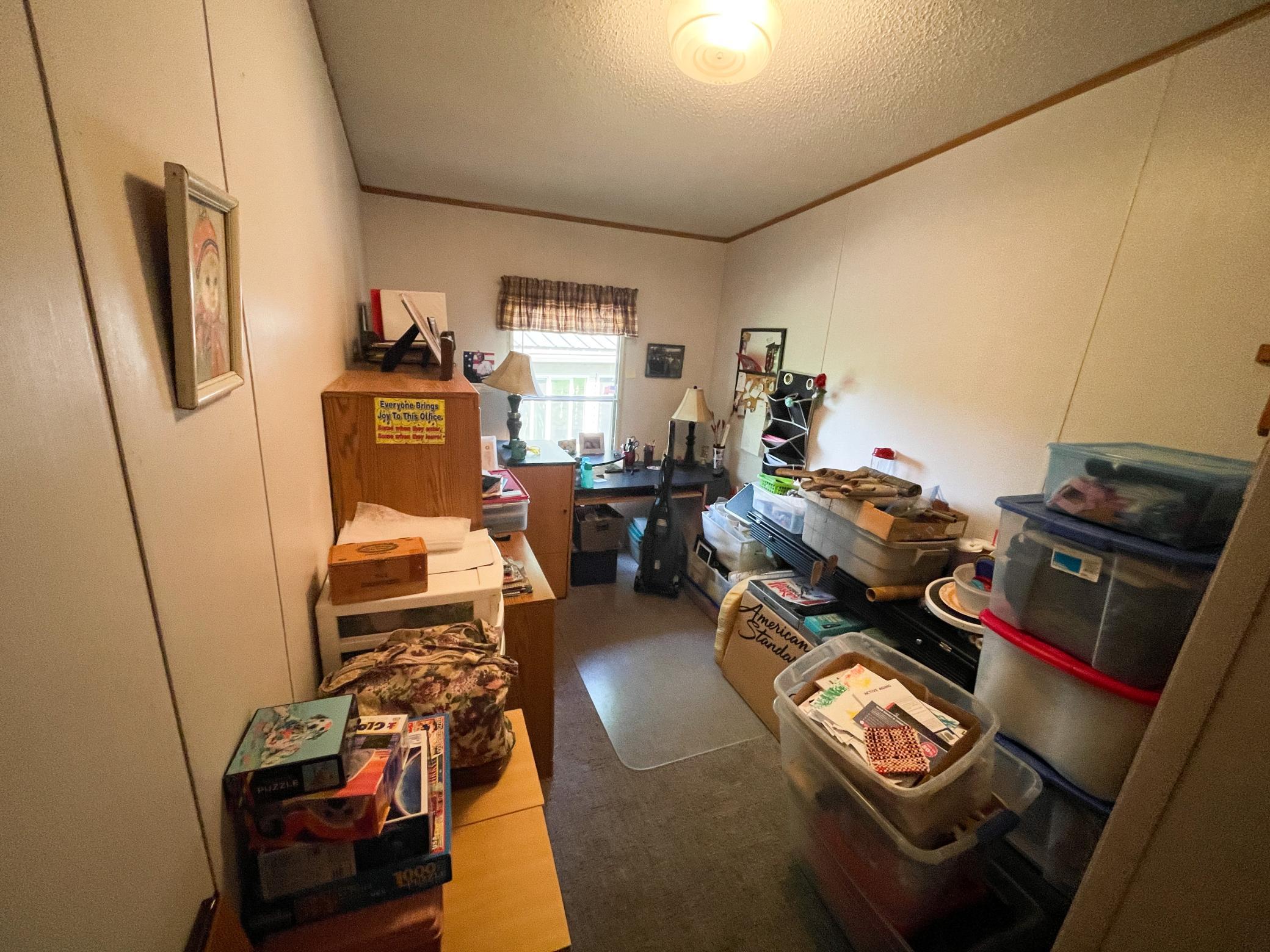 38953 Ada Beach Road Ponsford, MN 56575 - Photo 65 of 94