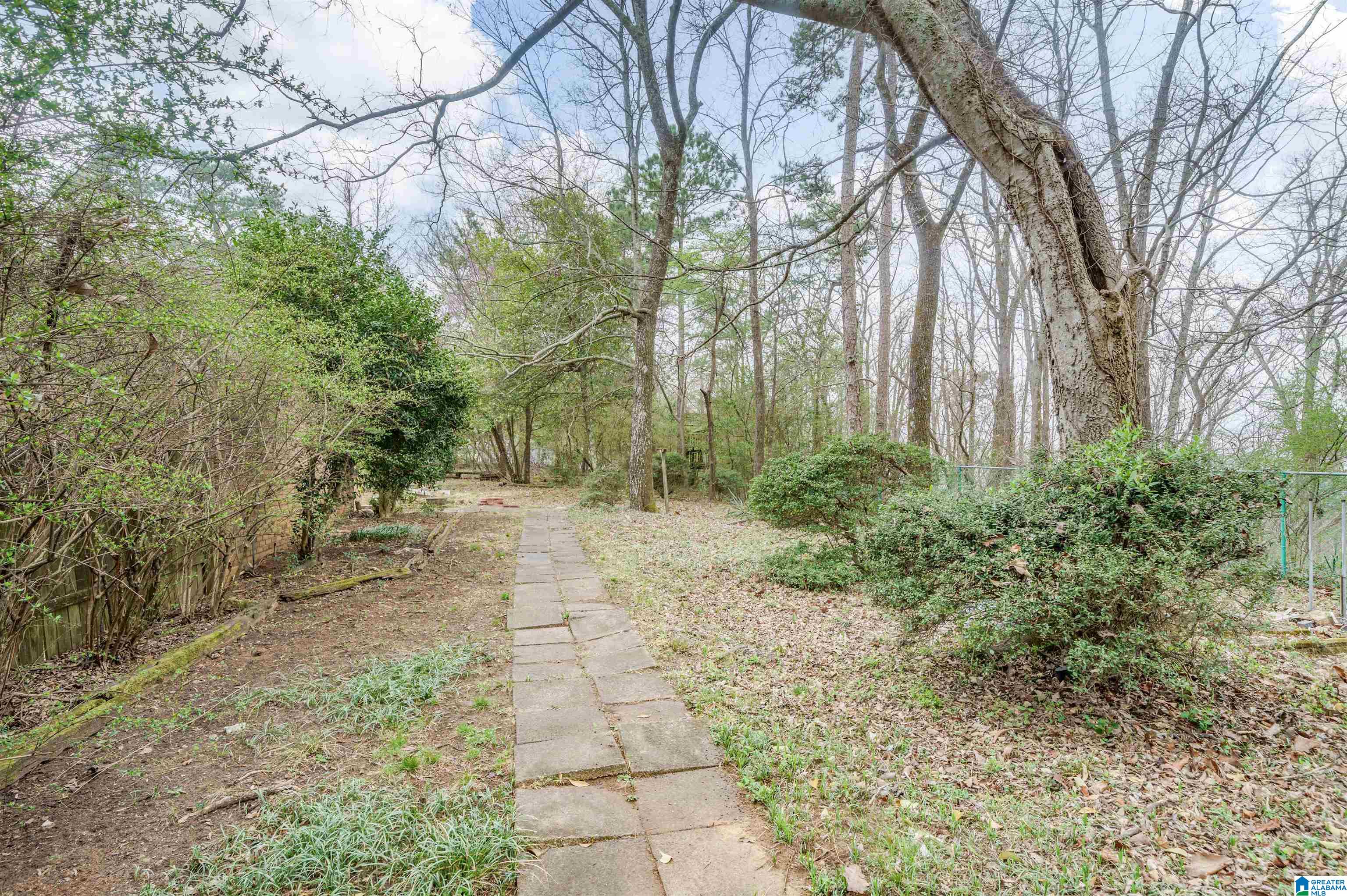4400 Old Leeds Road Birmingham, AL 35213 - Photo 55 of 60