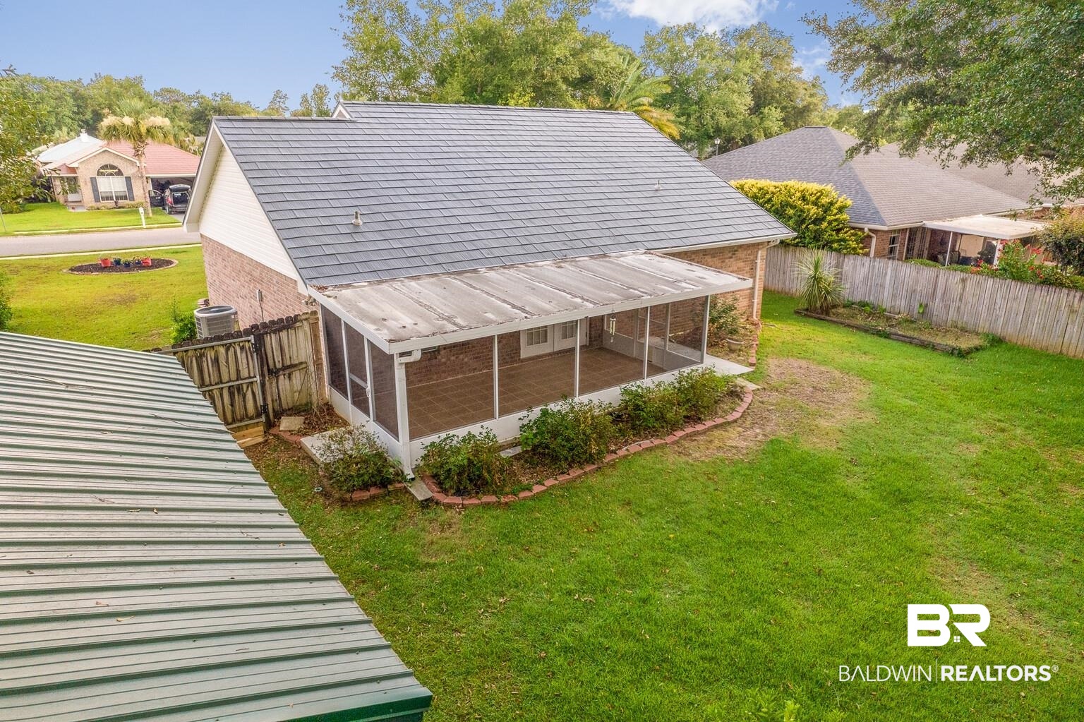 301 Cahaba Street Foley, AL 36535 - Photo 43 of 47
