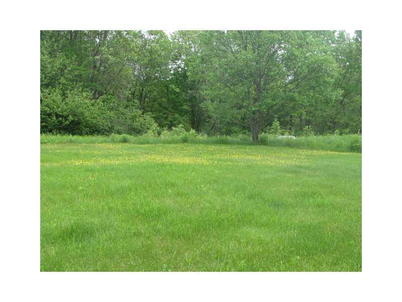 2293 Hudson Road Hudson, ME 04449 - Photo 17 of 18 Land/Lot.