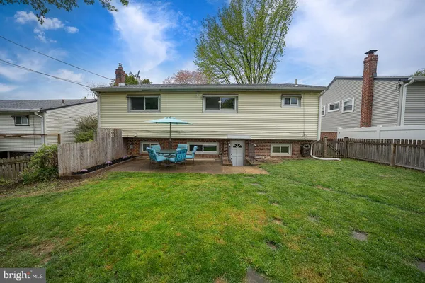 $600,000 | 349 Glen Gary Drive, Havertown, PA 19083