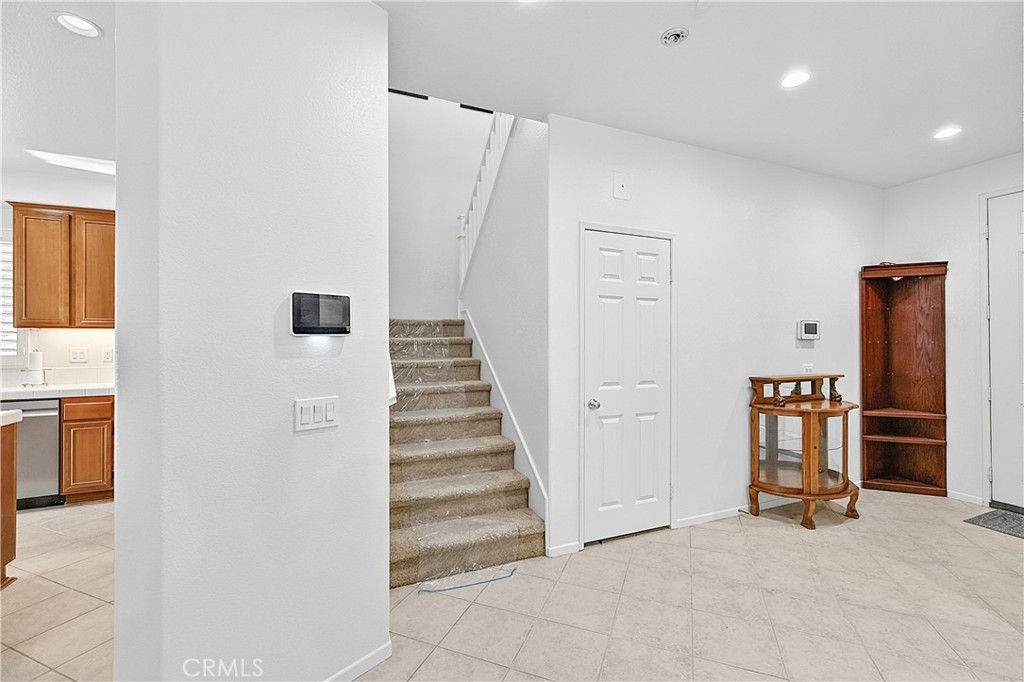 3601 Crevice Way Perris, CA 92570 - Photo 21 of 37