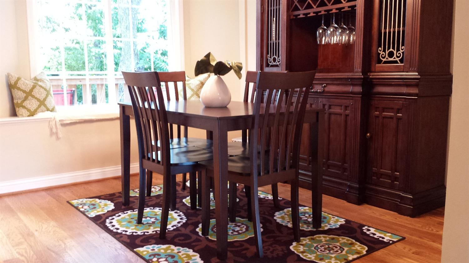 3305 Orchard Grass Road Lexington, KY 40509 - Photo 11 of 28 Photo 11